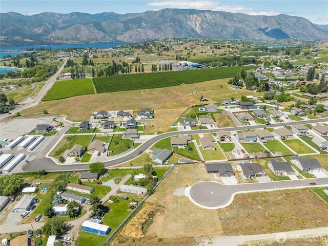 47 Sailing Hawk Ln, Manson, WA 98831