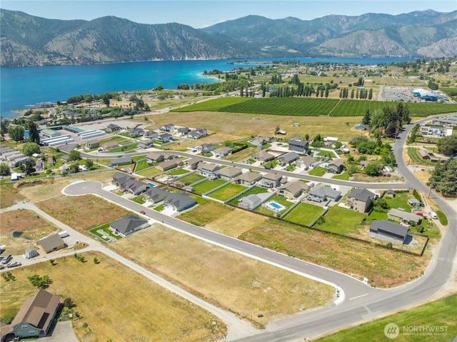 47 Sailing Hawk Ln, Manson, WA 98831