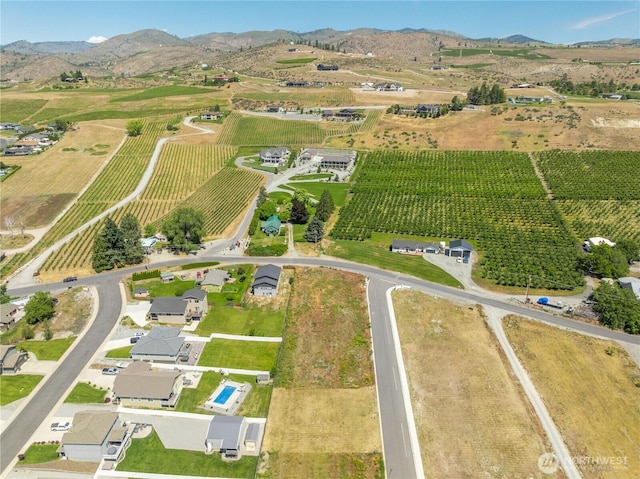 47 Sailing Hawk Ln, Manson, WA 98831