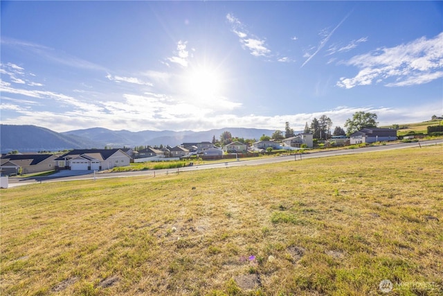 59 Sailing Hawk Ln, Manson, WA 98831