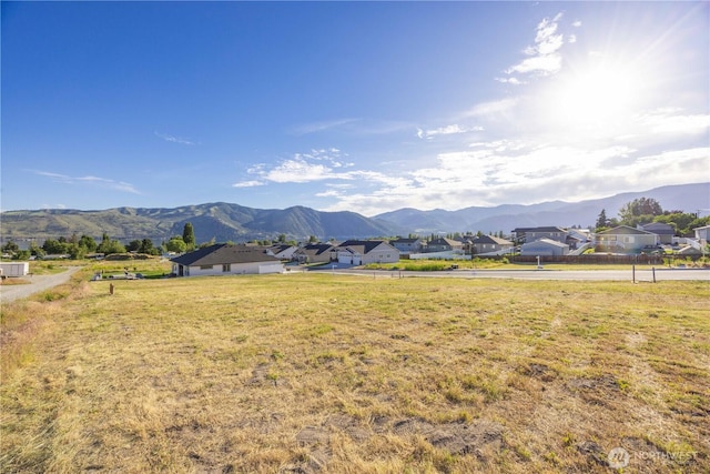 59 Sailing Hawk Ln, Manson, WA 98831