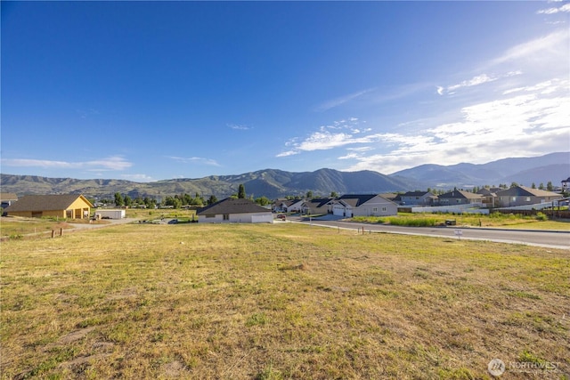 59 Sailing Hawk Ln, Manson, WA 98831