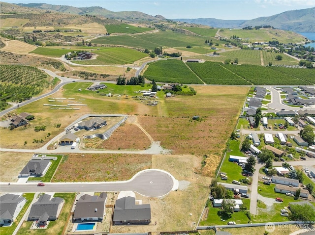 59 Sailing Hawk Ln, Manson, WA 98831