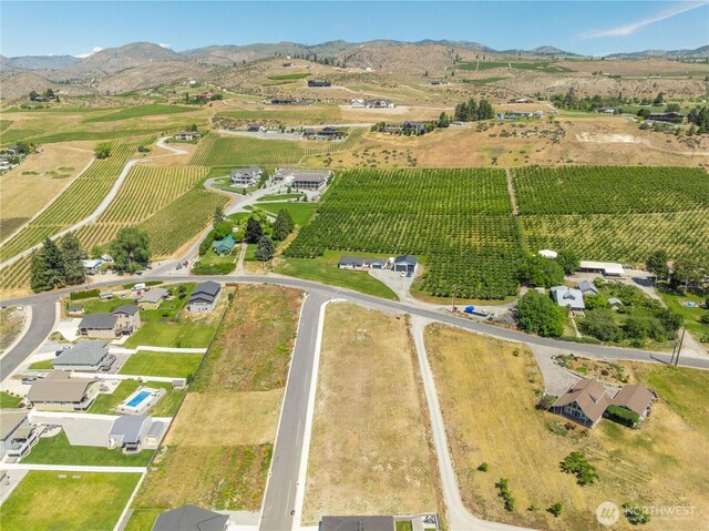 59 Sailing Hawk Ln, Manson, WA 98831