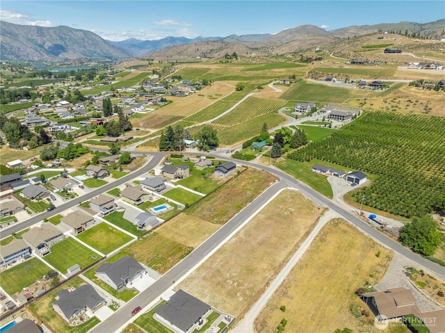 59 Sailing Hawk Ln, Manson, WA 98831