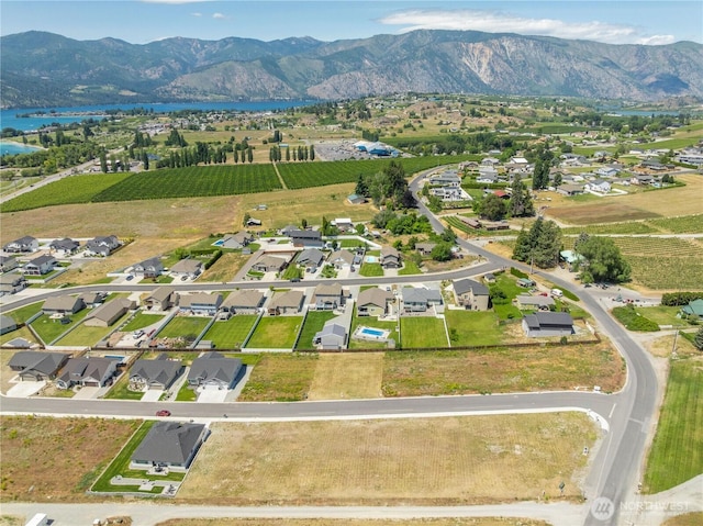 59 Sailing Hawk Ln, Manson, WA 98831