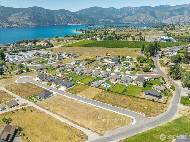 59 Sailing Hawk Ln, Manson, WA 98831