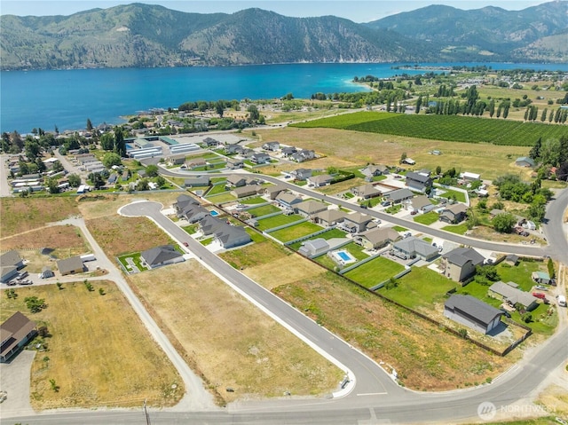 59 Sailing Hawk Ln, Manson, WA 98831