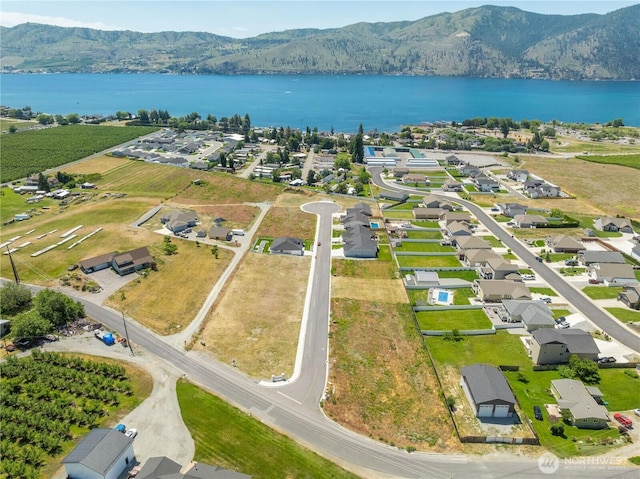 59 Sailing Hawk Ln, Manson, WA 98831