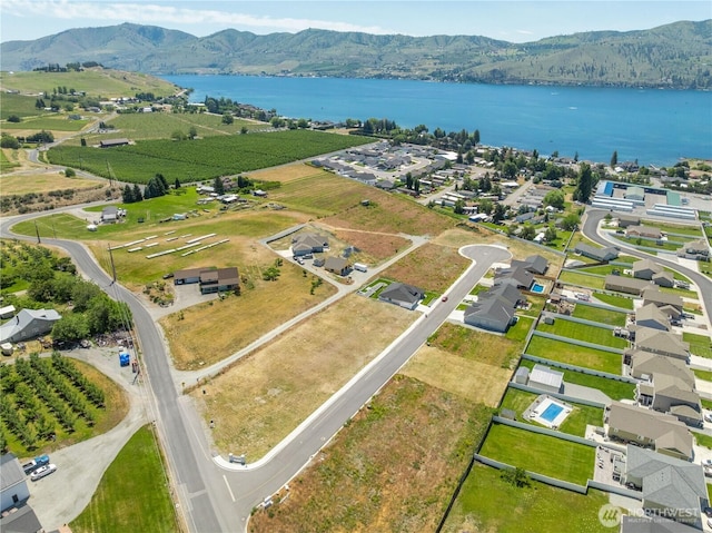 59 Sailing Hawk Ln, Manson, WA 98831