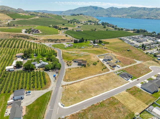 59 Sailing Hawk Ln, Manson, WA 98831