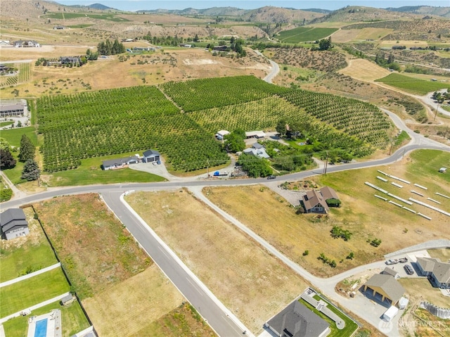 59 Sailing Hawk Ln, Manson, WA 98831