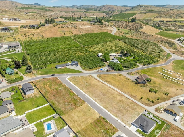 59 Sailing Hawk Ln, Manson, WA 98831