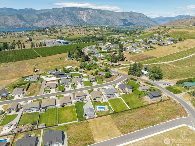 59 Sailing Hawk Ln, Manson, WA 98831