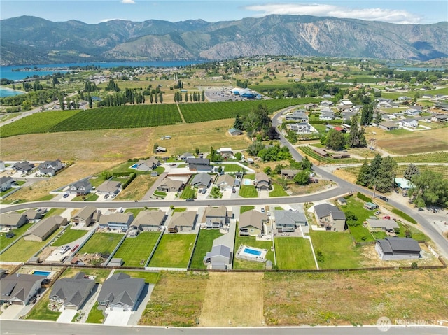59 Sailing Hawk Ln, Manson, WA 98831