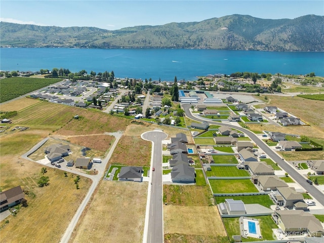 59 Sailing Hawk Ln, Manson, WA 98831