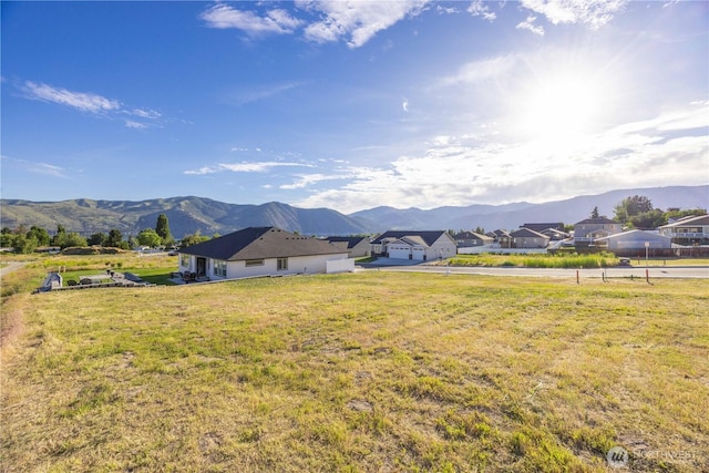 73 Sailing Hawk Ln, Manson, WA 98831