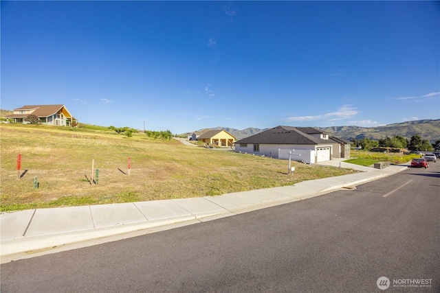 73 Sailing Hawk Ln, Manson, WA 98831