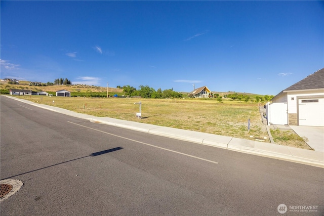 73 Sailing Hawk Ln, Manson, WA 98831