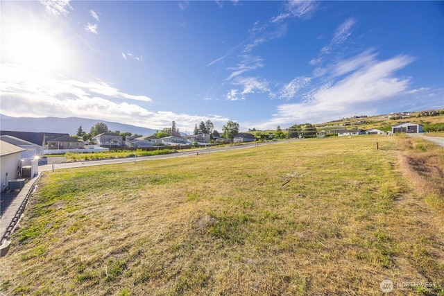 73 Sailing Hawk Ln, Manson, WA 98831