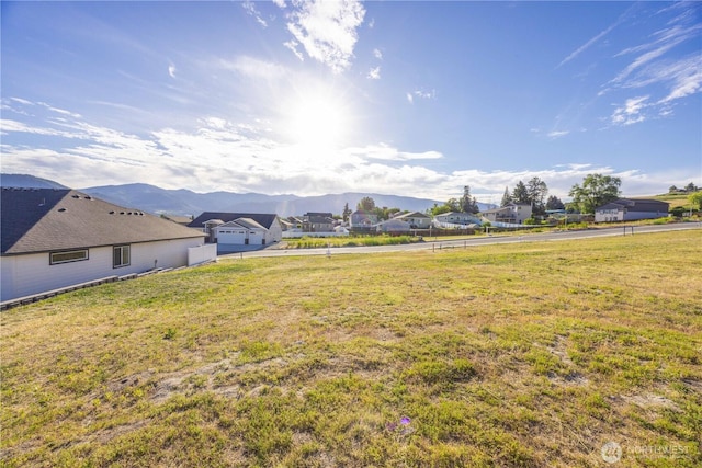 73 Sailing Hawk Ln, Manson, WA 98831