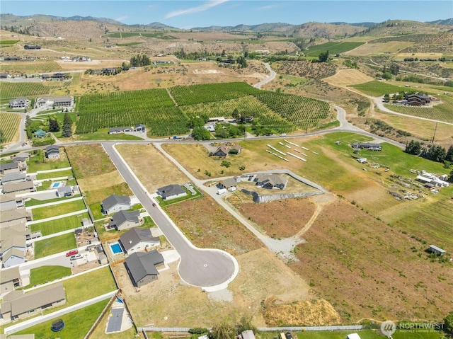 73 Sailing Hawk Ln, Manson, WA 98831