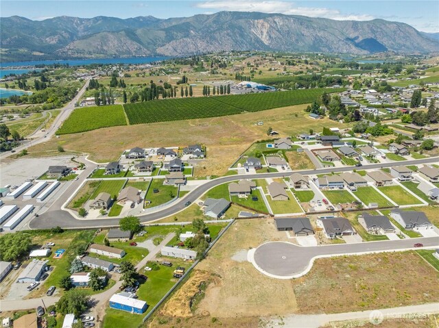 73 Sailing Hawk Ln, Manson, WA 98831