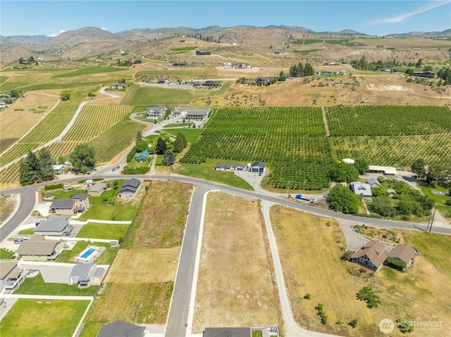 73 Sailing Hawk Ln, Manson, WA 98831