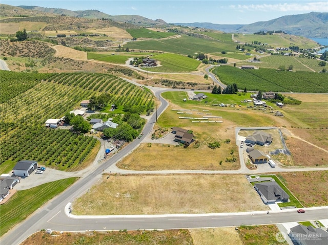 73 Sailing Hawk Ln, Manson, WA 98831
