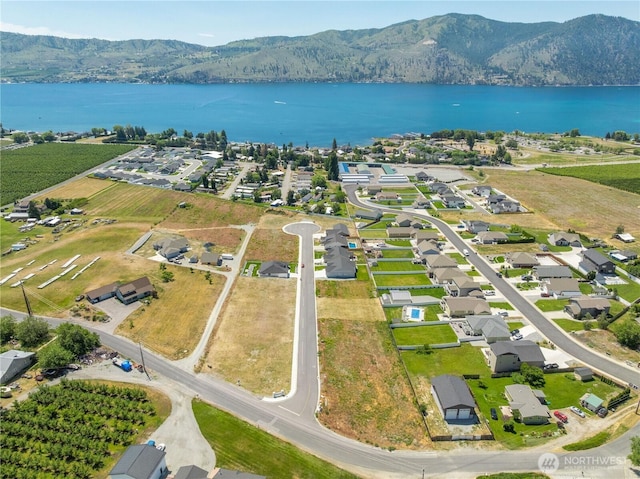 73 Sailing Hawk Ln, Manson, WA 98831