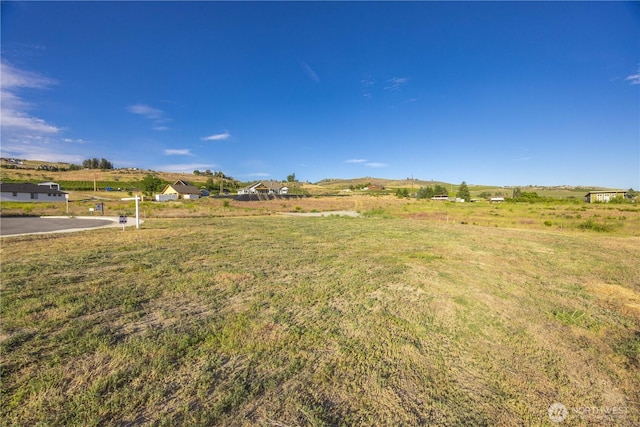 145 Sailing Hawk Ln, Manson, WA 98831