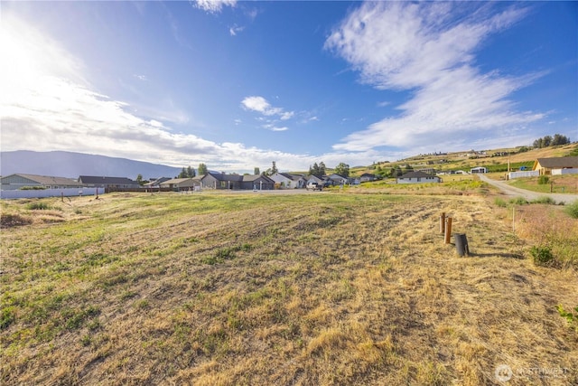145 Sailing Hawk Ln, Manson, WA 98831