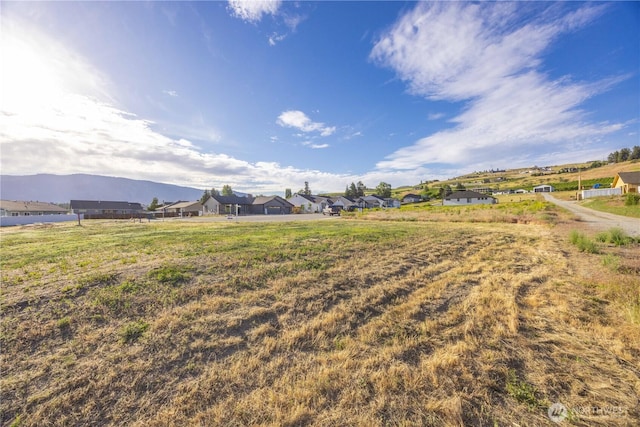 145 Sailing Hawk Ln, Manson, WA 98831