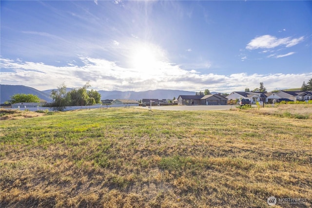 145 Sailing Hawk Ln, Manson, WA 98831