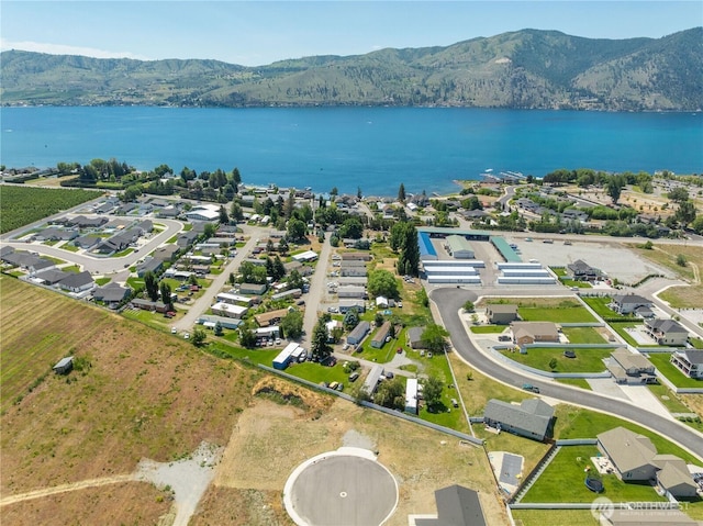 145 Sailing Hawk Ln, Manson, WA 98831