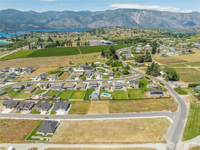 145 Sailing Hawk Ln, Manson, WA 98831
