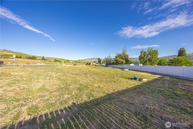 144 Sailing Hawk Ln, Manson, WA 98831