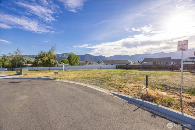 144 Sailing Hawk Ln, Manson, WA 98831