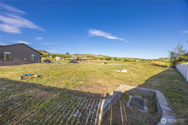 144 Sailing Hawk Ln, Manson, WA 98831