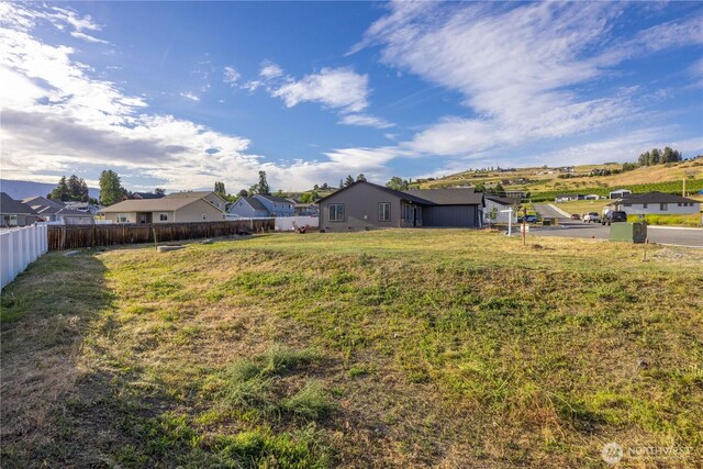 144 Sailing Hawk Ln, Manson, WA 98831