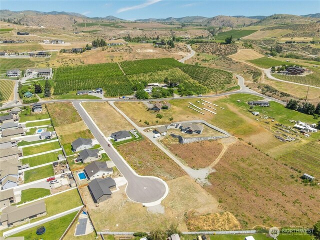144 Sailing Hawk Ln, Manson, WA 98831
