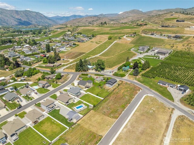 144 Sailing Hawk Ln, Manson, WA 98831