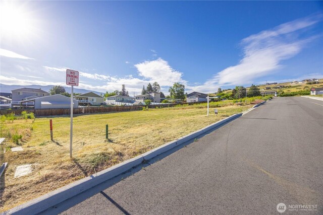58 Sailing Hawk Ln, Manson, WA 98831