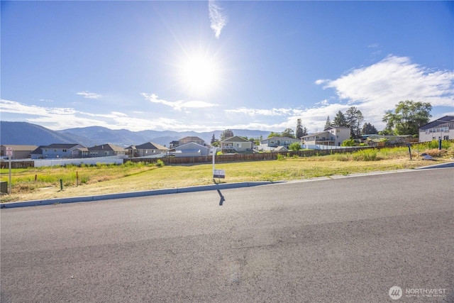 58 Sailing Hawk Ln, Manson, WA 98831