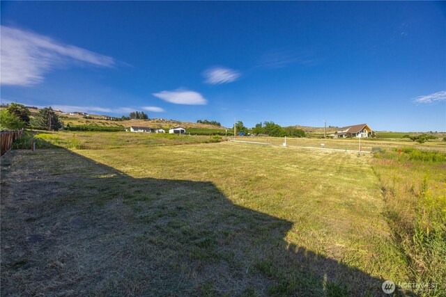 58 Sailing Hawk Ln, Manson, WA 98831
