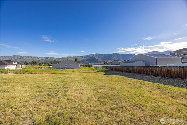 58 Sailing Hawk Ln, Manson, WA 98831