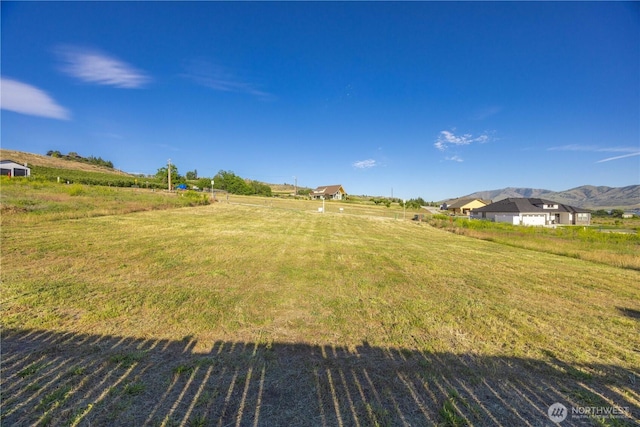 58 Sailing Hawk Ln, Manson, WA 98831