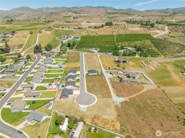 58 Sailing Hawk Ln, Manson, WA 98831