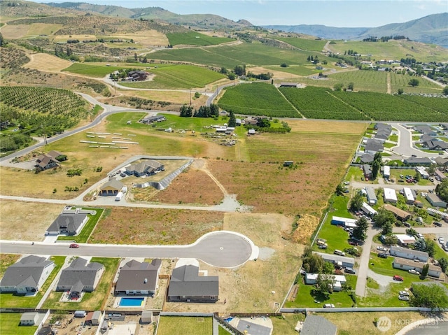 58 Sailing Hawk Ln, Manson, WA 98831