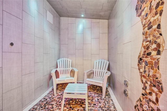 76 Thompson Point Rd, Port Angeles, WA 98363 - view of bathroom